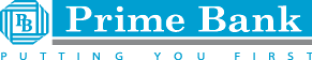 Prime-Bank-logo-main