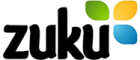 Zuku2-1