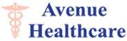 avenue-logo