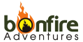 bonfire-adventures-logo