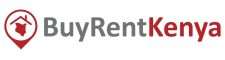 buy-rent-kenya-logo