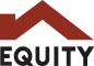 equity-bank-seeklogo
