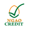 ngao-credit-logo