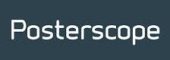 posterscope-logo